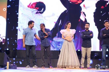 Bharat Bahiranga Sabha Event Photos